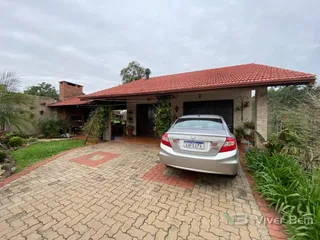 Casa com 3 dormitórios, foto 19