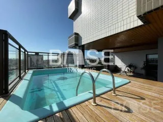Apartamento com 4 dormitórios, foto 2