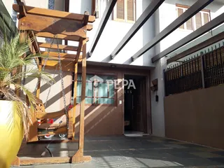 Sobrado com 2 dormitórios, foto 7