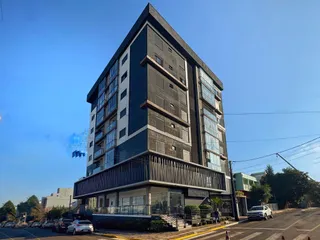 Apartamento com 3 dormitórios, foto 22