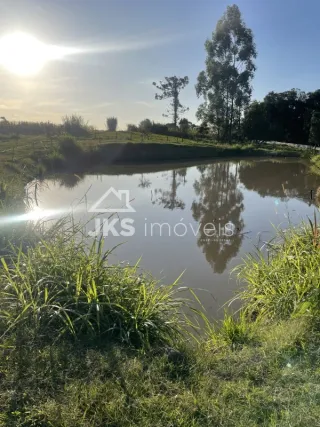 Área rural, foto 6