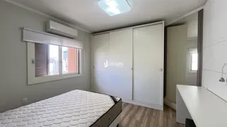 Apartamento com 3 dormitórios, foto 15