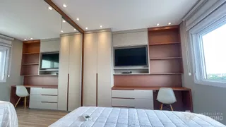 Apartamento com 2 dormitórios, foto 44