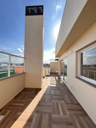 Apartamento com 3 dormitórios, foto 12