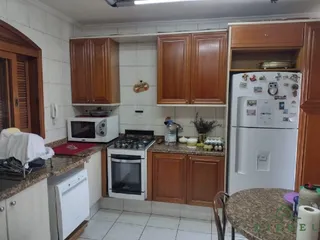 Casa com 4 dormitórios, foto 7