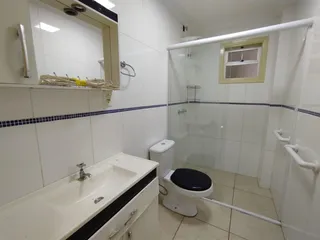 Apartamento com 3 dormitórios, foto 7