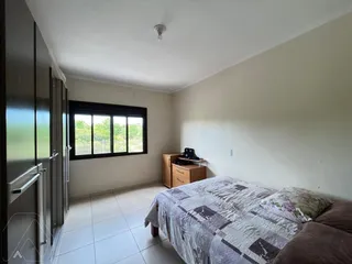 Apartamento com 2 dormitórios, foto 10