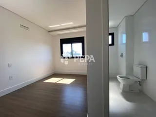 Apartamento com 3 dormitórios, foto 19