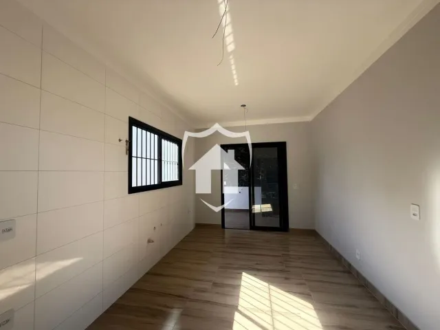 Casa com 3 dormitórios, foto 5