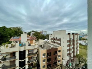 Apartamento com 2 dormitórios, foto 7