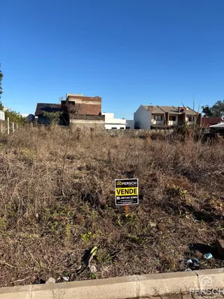 Terreno, foto 1