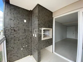 Apartamento com 2 dormitórios, foto 13