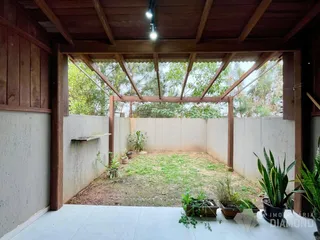 Sobrado com 2 dormitórios, foto 9