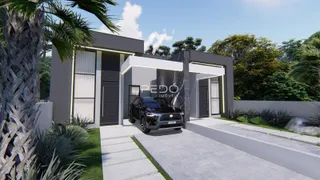 Casa com 3 dormitórios, foto 23