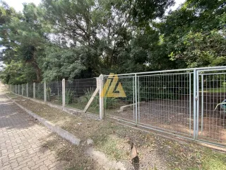 Área rural com 3 dormitórios, foto 6