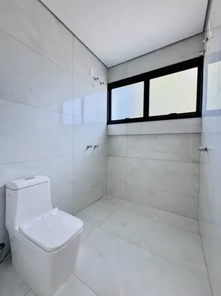 Casa com 3 dormitórios, foto 31