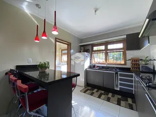 Casa com 2 dormitórios, foto 6