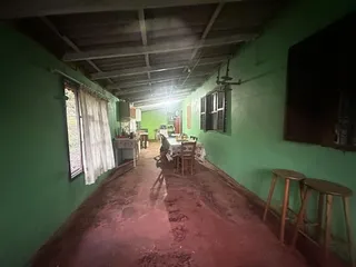 Área rural com 3 dormitórios, foto 7