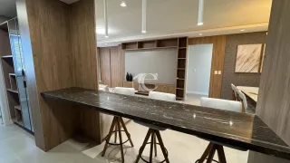 Apartamento com 3 dormitórios, foto 19
