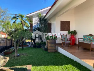 Casa com 3 dormitórios, foto 6