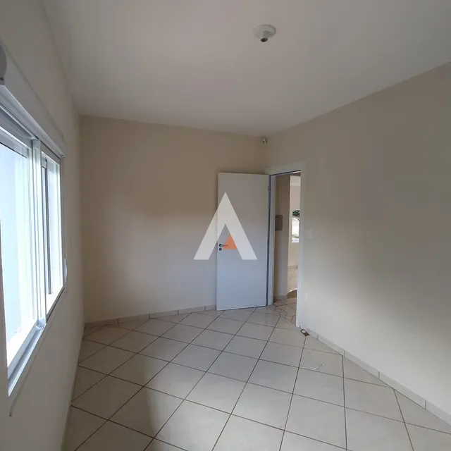 Casa com 2 dormitórios, foto 4