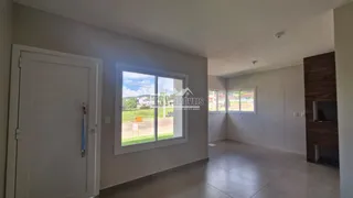 Casa com 3 dormitórios, foto 4