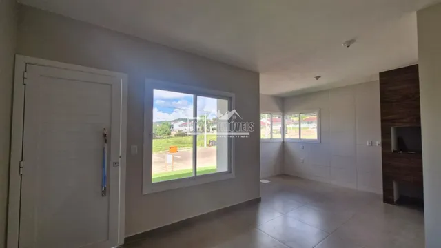 Casa com 3 dormitórios, foto 4