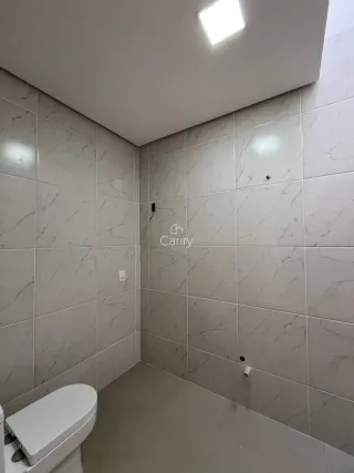 Casa geminada com 2 dormitórios, foto 9