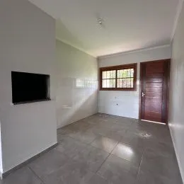 Casa com 2 dormitórios, foto 7