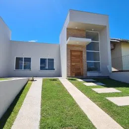 Casa com 3 dormitórios, foto 2
