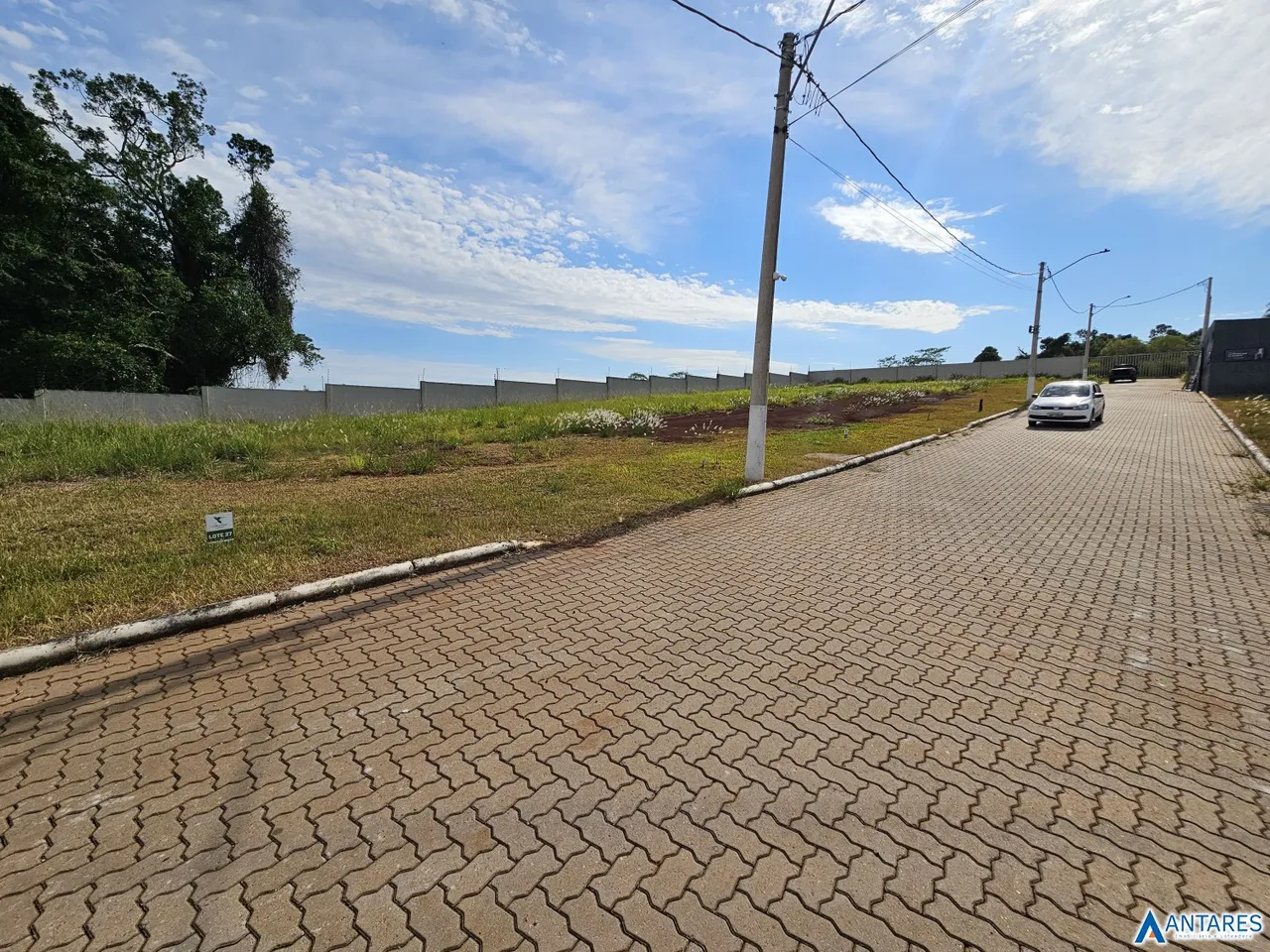 Terreno, foto 1