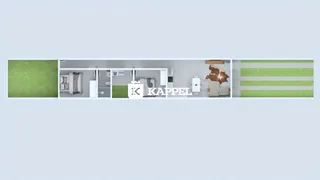 Casa geminada com 2 dormitórios, foto 11