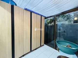 Sobrado com 2 dormitórios, foto 6