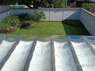 Casa com 3 dormitórios, foto 23