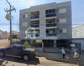 Apartamento com 1 dormitório, foto 1