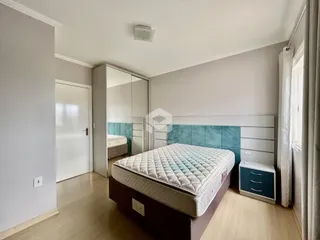 Sobrado com 2 dormitórios, foto 15