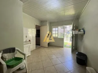 Casa com 3 dormitórios, foto 17