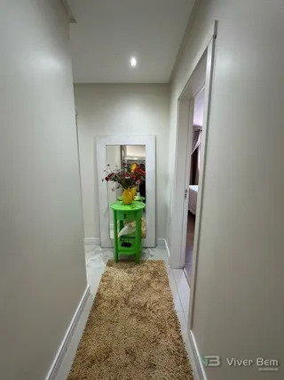 Apartamento com 3 dormitórios, foto 10