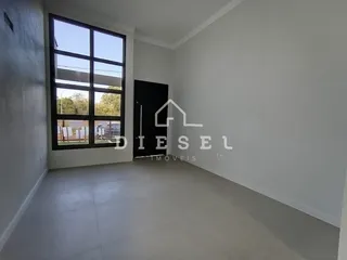 Casa com 3 dormitórios, foto 4