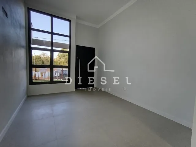 Casa com 3 dormitórios, foto 4