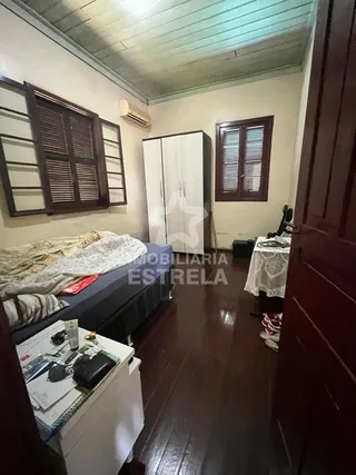 Área rural com 3 dormitórios, foto 4