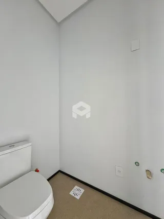 Casa com 3 dormitórios, foto 34