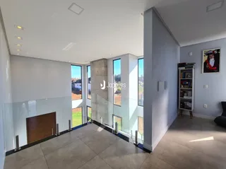 Casa com 2 dormitórios, foto 20