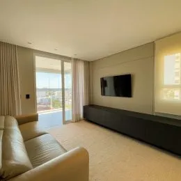 Apartamento com 2 dormitórios, foto 28