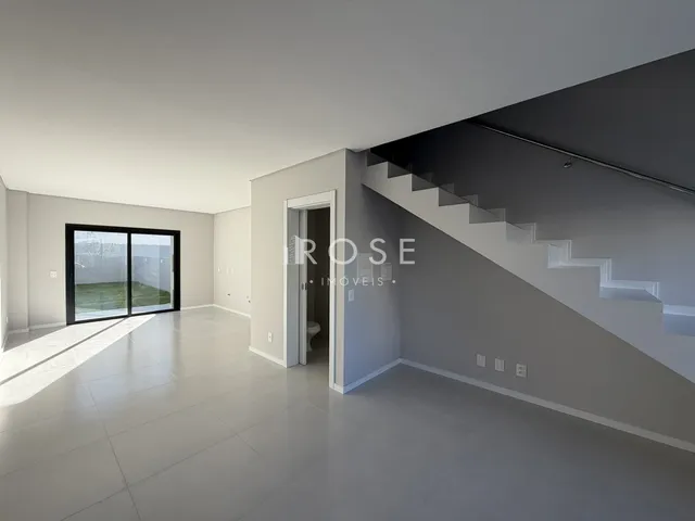 Sobrado com 2 dormitórios, foto 5