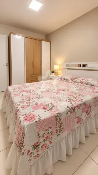 Sobrado com 2 dormitórios, foto 9