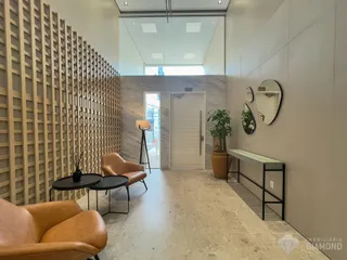 Apartamento com 3 dormitórios, foto 32