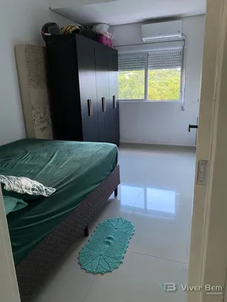 Apartamento com 1 dormitório, foto 5