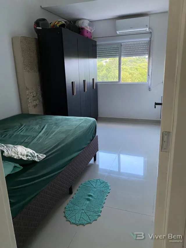 Apartamento com 1 dormitório, foto 5