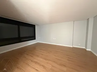 Casa com 3 dormitórios, foto 16